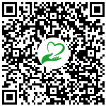 QRCode - Fondswerving