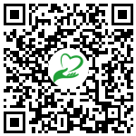 QRCode - Fondswerving