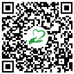 QRCode - Fondswerving