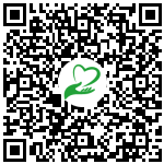 QRCode - Fondswerving