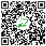 QRCode - Fondswerving