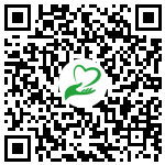 QRCode - Fondswerving