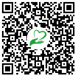 QRCode - Fondswerving