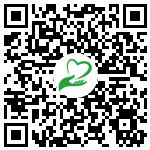 QRCode - Fondswerving