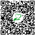 QRCode - Fondswerving