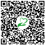 QRCode - Fondswerving