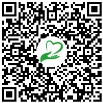 QRCode - Fondswerving