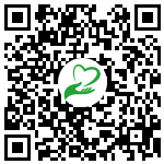 QRCode - Fondswerving