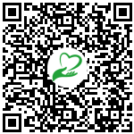 QRCode - Fondswerving