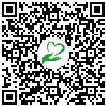 QRCode - Fondswerving
