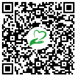QRCode - Fondswerving