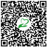 QRCode - Fondswerving