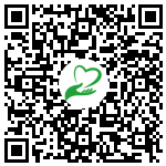 QRCode - Fondswerving