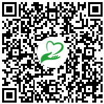 QRCode - Fondswerving