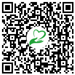 QRCode - Fondswerving