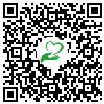 QRCode - Fondswerving