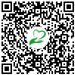 QRCode - Fondswerving