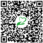 QRCode - Fondswerving
