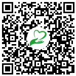 QRCode - Fondswerving