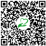 QRCode - Fondswerving