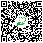 QRCode - Fondswerving