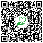 QRCode - Fondswerving