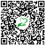 QRCode - Fondswerving