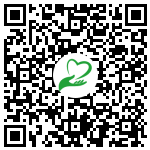 QRCode - Fondswerving