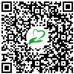 QRCode - Fondswerving