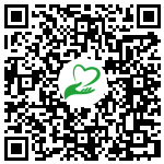 QRCode - Fondswerving