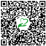 QRCode - Fondswerving