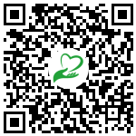 QRCode - Fondswerving