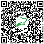 QRCode - Fondswerving