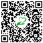 QRCode - Fondswerving