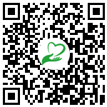 QRCode - Fondswerving