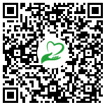 QRCode - Fondswerving