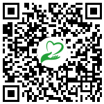 QRCode - Fondswerving