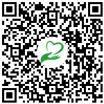 QRCode - Fondswerving