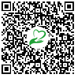 QRCode - Fondswerving
