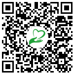 QRCode - Fondswerving