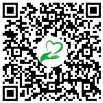 QRCode - Fondswerving