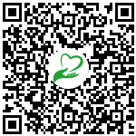 QRCode - Fondswerving