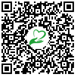 QRCode - Fondswerving