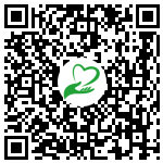 QRCode - Fondswerving