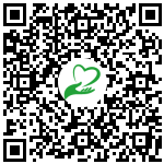 QRCode - Fondswerving