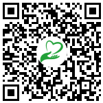 QRCode - Fondswerving