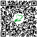 QRCode - Fondswerving
