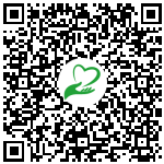 QRCode - Fondswerving