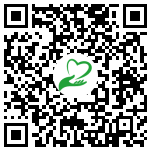 QRCode - Fondswerving