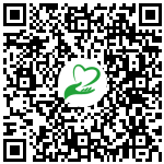 QRCode - Fondswerving